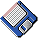 JAR Executable