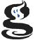 Ghostview-based previewers
